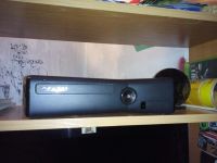 Лот: 6094934. Фото: 3. xbox 360 freeboot 250gb более... Компьютеры, оргтехника, канцтовары