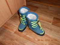 Лот: 5413395. Фото: 3. Сапожки аляски Совенок, теплые... Дети растут