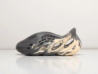 Лот: 19990794. Фото: 4. Кроссовки Adidas Yeezy Foam Runner. Красноярск