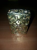 Лот: 3704006. Фото: 2. зажигалка. Сувениры, подарки