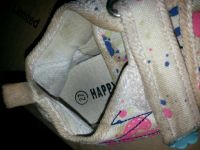 Лот: 9403278. Фото: 2. Тапочки. Обувь