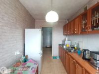 Лот: 25359920. Фото: 7. Продажа Квартира Минусинск, Профсоюзов...