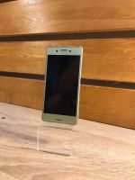 Лот: 17992310. Фото: 2. Смартфон sony xperia X. Смартфоны, связь, навигация