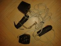 Лот: 3199942. Фото: 2. вентилятор, дрель и 3 старых бп. Радиодетали  (электронные компоненты)