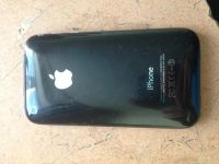 Лот: 5020954. Фото: 2. iPhone 3GS 16 Gb Торг! !обмен!. Смартфоны, связь, навигация