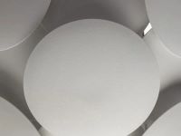 Лот: 18777196. Фото: 3. Подвесная люстра ПМ: Скат Подвесная... Строительство и ремонт