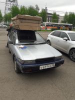 Лот: 11594589. Фото: 3. Дверь стальная входная Легион... Строительство и ремонт