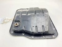 Лот: 23363970. Фото: 4. Поддон КПП Toyota Rav4 2006 3510628090... Красноярск