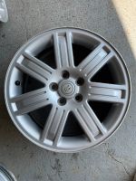 Лот: 19223656. Фото: 11. Литые диски на 19 5x120 LandRover...