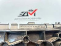 Лот: 25900100. Фото: 6. крепление бампера Haval Jolion