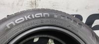 Лот: 21768751. Фото: 4. 185/65R15 88H Nokian Nordman SX2... Красноярск