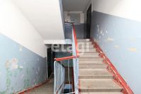Лот: 25293120. Фото: 17. 3-комн. квартира , Красноярск...