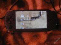 Лот: 1459513. Фото: 3. псп. Компьютеры, оргтехника, канцтовары