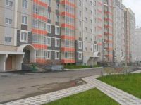 Лот: 9163935. Фото: 2. Квартира Сосновоборск. Продажа