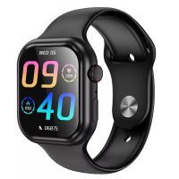 Лот: 25795174. Фото: 2. Смарт часы HOCO Y23 call version... Смартфоны, связь, навигация