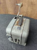 Лот: 25800484. Фото: 6. Кинопроектор ЛУЧ производство...