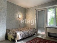 Лот: 25289049. Фото: 10. 1-комн. квартира , Красноярск...