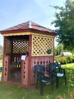 Лот: 25295833. Фото: 5. 1-комн. дача , СНТ Подснежник-Шумково...