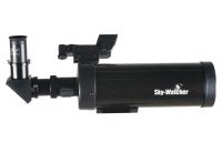 Лот: 16874897. Фото: 5. Труба оптическая Sky-Watcher BK...