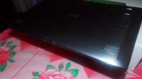 Лот: 3238558. Фото: 3. Acer Iconia Tab A500. Компьютеры, оргтехника, канцтовары