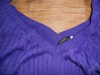 Лот: 2532243. Фото: 2. Платье-туника. Женская одежда