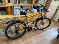 Лот: 14406026. Фото: 3. Stern Energy 2.0. Спортивные товары