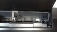 Лот: 24342104. Фото: 4. Печатающий принтер Epson L1800. Красноярск