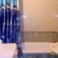 Лот: 8602950. Фото: 7. Сдам 1-комнатную квартиру на Калинина...