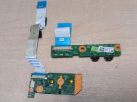 Лот: 22155545. Фото: 8. N217 HP Compag Presario CQ61...