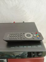 Лот: 25407866. Фото: 4. Муз центр Philips. Красноярск