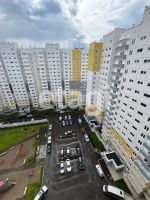 Лот: 25408472. Фото: 15. квартира , Красноярск улица Светлова...
