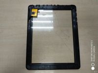 Лот: 13636468. Фото: 2. P55 . Explay Informer Informer... Комплектующие