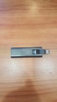 Лот: 14455992. Фото: 2. Модем yota usb 4g. Сетевые устройства