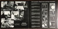 Лот: 14570176. Фото: 3. LP (виниловая пластинка) - Mantovani... Красноярск