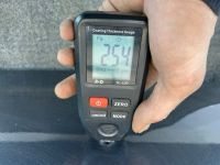 Лот: 24952621. Фото: 7. дверь боковая Hyundai Solaris...