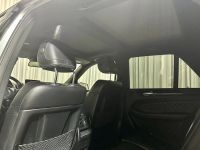 Лот: 21507117. Фото: 15. Внедорожник Mercedes-Benz GLE-класс...