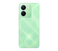 Лот: 21544134. Фото: 2. Смартфон vivo Y27s 8/256Gb,зеленый. Смартфоны, связь, навигация