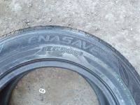 Лот: 25385963. Фото: 6. Шина летняя Dunlop Enasave EC202...