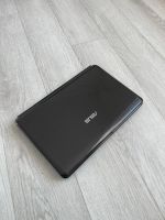 Лот: 25882677. Фото: 3. Ноутбук ASUS k50. Компьютеры, оргтехника, канцтовары