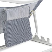 Лот: 11427068. Фото: 6. Подголовник М00152 т.м. "Armed...