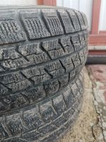 Лот: 19518097. Фото: 3. Шины 185/65 R15. Авто, мото, водный транспорт