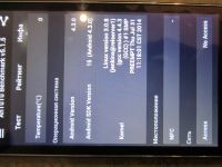 Лот: 4726163. Фото: 5. Lenovo F9