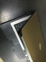 Лот: 21381481. Фото: 6. Ноутбук БУ DELL PP21L