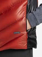 Лот: 22450443. Фото: 4. Жилет мужской Bask Meru Vest V2... Красноярск