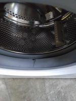 Лот: 14731859. Фото: 2. Стиральная машина hotpoint-ariston... Крупная бытовая техника