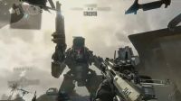 Лот: 5543272. Фото: 5. Диск TitanFall для Xbox 360 Полностью...