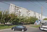 Лот: 23339442. Фото: 2. Продам 1-комн. кв. 34.2 кв.м... Продажа