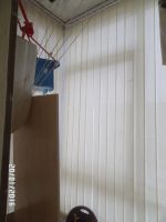 Лот: 7625446. Фото: 13. продам 1-комнатную квартиру пер...