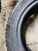 Лот: 19552590. Фото: 4. Hankook Winter I'Pike RS 215/55... Красноярск
