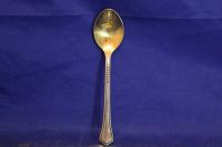 Лот: 20858146. Фото: 5. Набор столовых приборов 14 предметов...